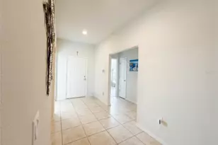 3986 Baja Dr, Saint Cloud, FL 34772 - Photo 8