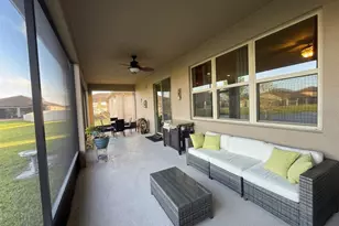 3986 Baja Dr, Saint Cloud, FL 34772 - Photo 50