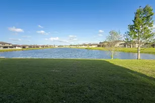 3986 Baja Dr, Saint Cloud, FL 34772 - Photo 56