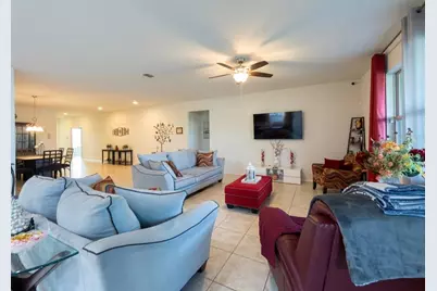 3986 Baja Drive, Saint Cloud, FL 34772 - Photo 20