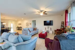 3986 Baja Dr, Saint Cloud, FL 34772 - Photo 20
