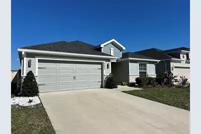 353 Windy Willow Way, Saint Cloud, FL 34771 - Photo 2
