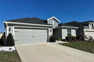 353 Windy Willow Wy, Saint Cloud, FL 34771 - Photo 2