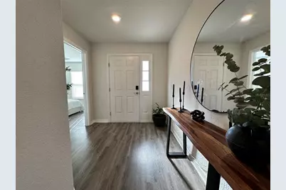 353 Windy Willow Way, Saint Cloud, FL 34771 - Photo 4