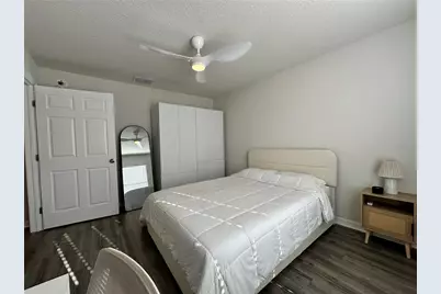 353 Windy Willow Way, Saint Cloud, FL 34771 - Photo 20