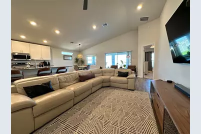 353 Windy Willow Way, Saint Cloud, FL 34771 - Photo 30