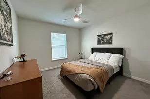 353 Windy Willow Wy, Saint Cloud, FL 34771 - Photo 16