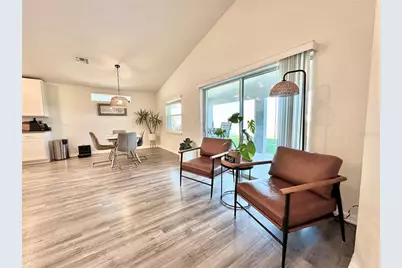 353 Windy Willow Way, Saint Cloud, FL 34771 - Photo 32