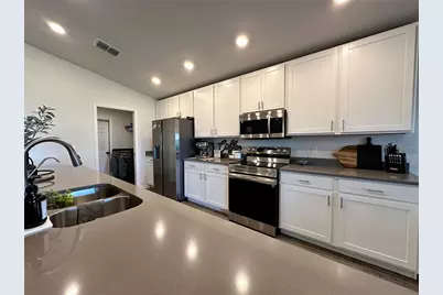 353 Windy Willow Way, Saint Cloud, FL 34771 - Photo 22