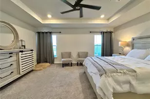 353 Windy Willow Wy, Saint Cloud, FL 34771 - Photo 8