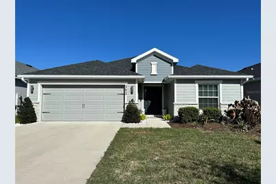 353 Windy Willow Way, Saint Cloud, FL 34771 - Photo 1