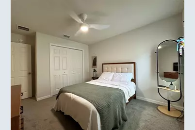 353 Windy Willow Way, Saint Cloud, FL 34771 - Photo 12