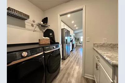 353 Windy Willow Way, Saint Cloud, FL 34771 - Photo 34