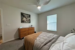 353 Windy Willow Wy, Saint Cloud, FL 34771 - Photo 18