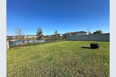 353 Windy Willow Way, Saint Cloud, FL 34771 - Photo 38