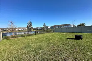 353 Windy Willow Wy, Saint Cloud, FL 34771 - Photo 38