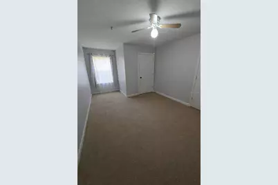 1622 Columbia Arms Circle #268, Kissimmee, FL 34741 - Photo 6