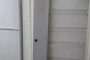 1622 Columbia Arms Cir, Kissimmee, FL 34741 - Photo 4