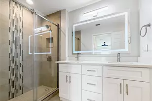 629 NW 17th Pl, Cape Coral, FL 33993 - Photo 14