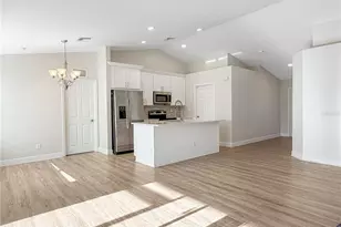 629 NW 17th Pl, Cape Coral, FL 33993 - Photo 10