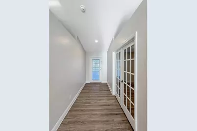 629 NW 17th Place, Cape Coral, FL 33993 - Photo 6