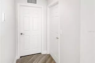 629 NW 17th Pl, Cape Coral, FL 33993 - Photo 18