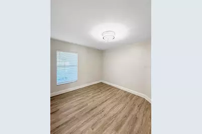 629 NW 17th Place, Cape Coral, FL 33993 - Photo 8