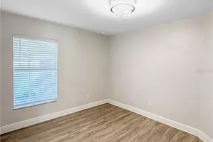 629 NW 17th Pl, Cape Coral, FL 33993 - Photo 8