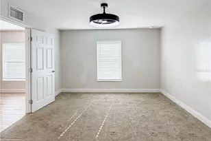 629 NW 17th Pl, Cape Coral, FL 33993 - Photo 16