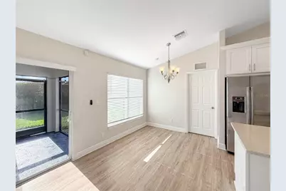 629 NW 17th Place, Cape Coral, FL 33993 - Photo 12