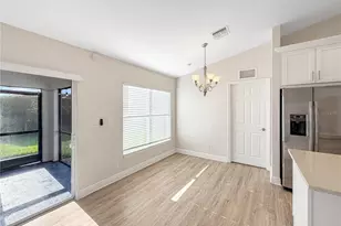 629 NW 17th Pl, Cape Coral, FL 33993 - Photo 12