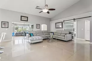 120 Rachel Lin Ln, Saint Cloud, FL 34771 - Photo 10