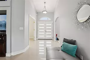 120 Rachel Lin Ln, Saint Cloud, FL 34771 - Photo 8