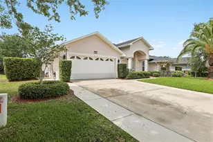 120 Rachel Lin Ln, Saint Cloud, FL 34771 - Photo 6