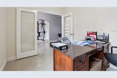 120 Rachel Lin Lane, Saint Cloud, FL 34771 - Photo 26