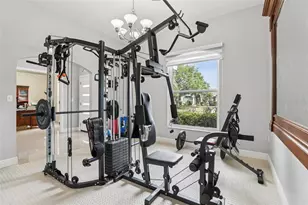 120 Rachel Lin Ln, Saint Cloud, FL 34771 - Photo 28