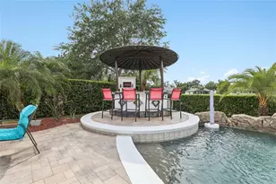 120 Rachel Lin Ln, Saint Cloud, FL 34771 - Photo 46