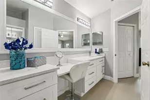 120 Rachel Lin Ln, Saint Cloud, FL 34771 - Photo 34