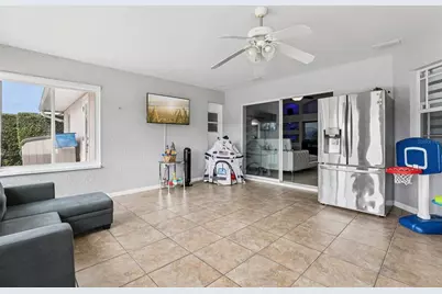 120 Rachel Lin Lane, Saint Cloud, FL 34771 - Photo 40