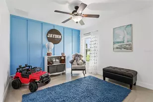 120 Rachel Lin Ln, Saint Cloud, FL 34771 - Photo 22