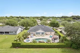 120 Rachel Lin Ln, Saint Cloud, FL 34771 - Photo 4