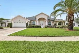 120 Rachel Lin Ln, Saint Cloud, FL 34771 - Photo 1