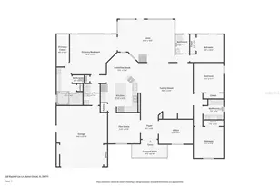 120 Rachel Lin Ln, Saint Cloud, FL 34771 - Photo 60