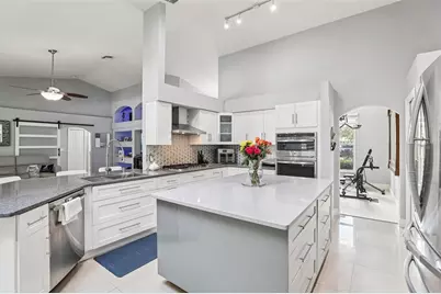 120 Rachel Lin Lane, Saint Cloud, FL 34771 - Photo 14