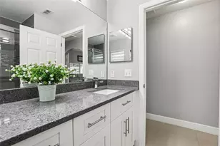 120 Rachel Lin Ln, Saint Cloud, FL 34771 - Photo 20