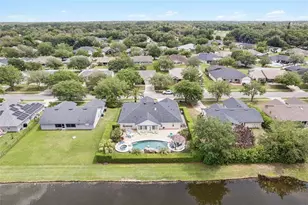 120 Rachel Lin Ln, Saint Cloud, FL 34771 - Photo 56