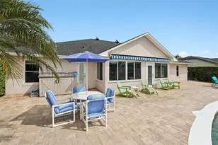 120 Rachel Lin Ln, Saint Cloud, FL 34771 - Photo 44