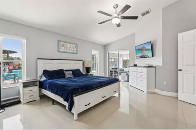 120 Rachel Lin Lane, Saint Cloud, FL 34771 - Photo 30