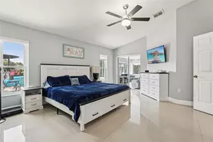 120 Rachel Lin Ln, Saint Cloud, FL 34771 - Photo 30