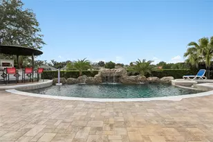 120 Rachel Lin Ln, Saint Cloud, FL 34771 - Photo 42